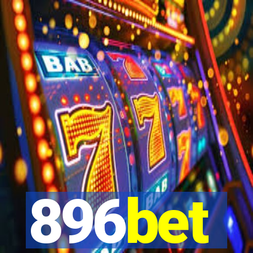 896bet