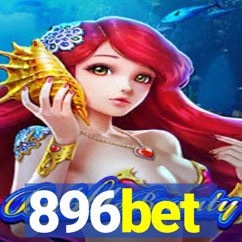 896bet