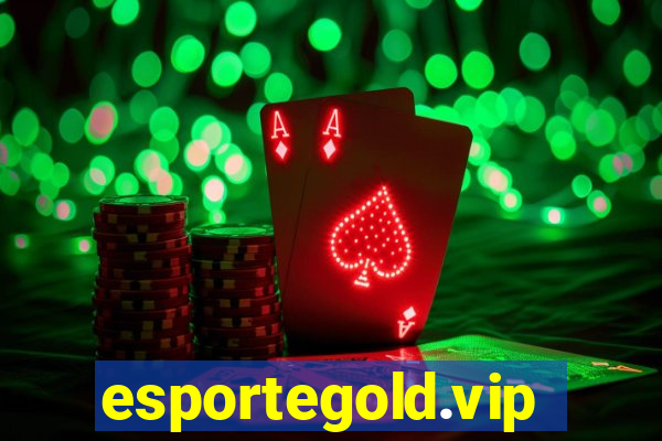 esportegold.vip