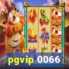 pgvip 0066