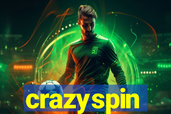 crazyspin