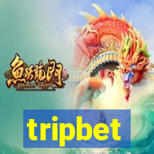 tripbet