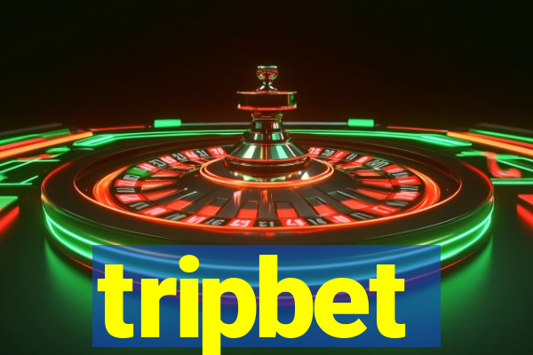 tripbet