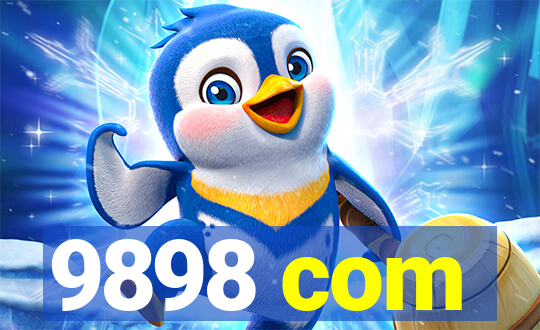 9898 com