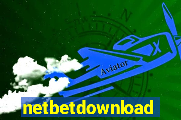 netbetdownload