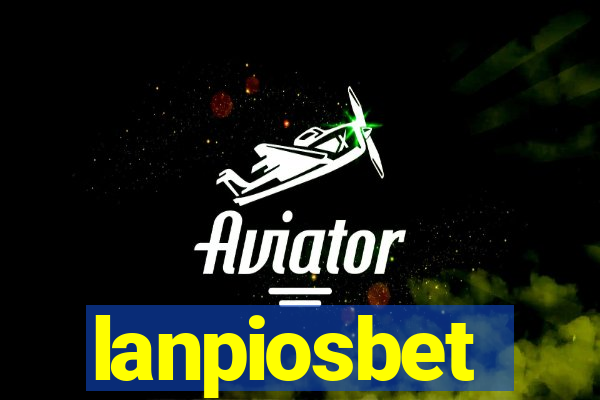 lanpiosbet