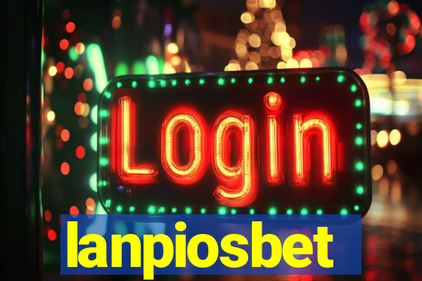 lanpiosbet