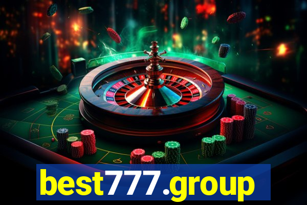 best777.group