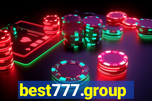 best777.group