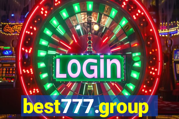 best777.group