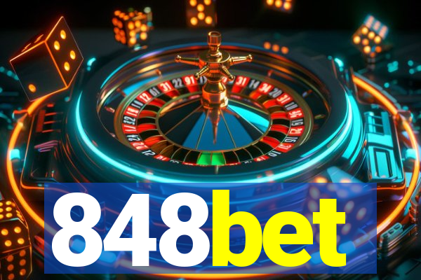 848bet