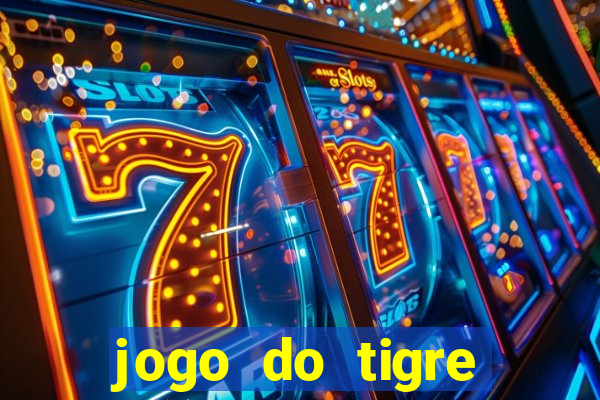 jogo do tigre bet365 5 reais