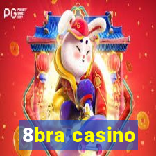 8bra casino