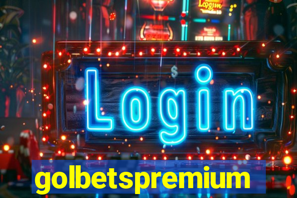 golbetspremium