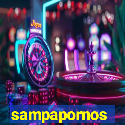 sampapornos