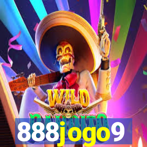 888jogo9