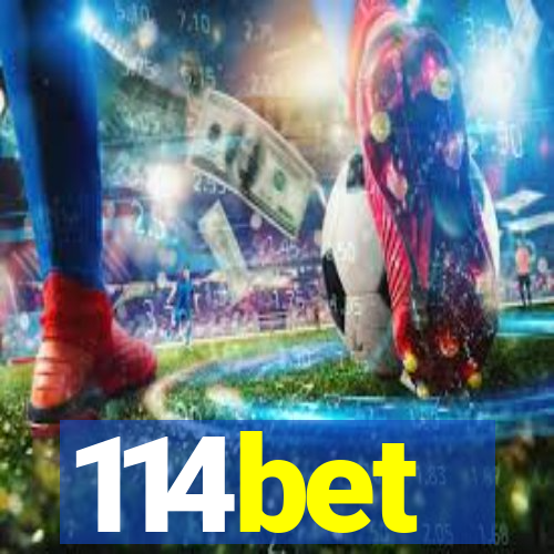 114bet