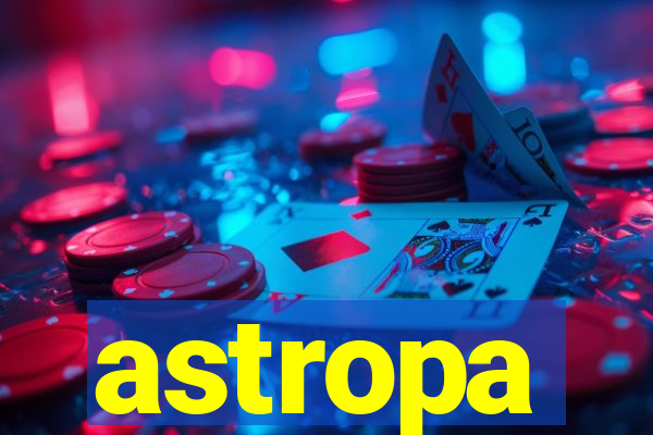 astropa