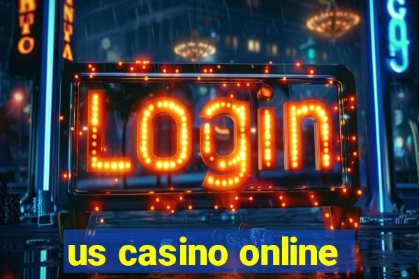 us casino online