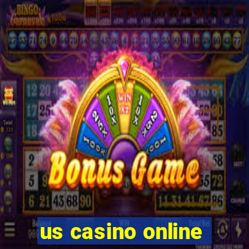 us casino online