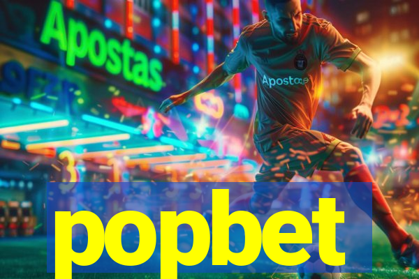 popbet