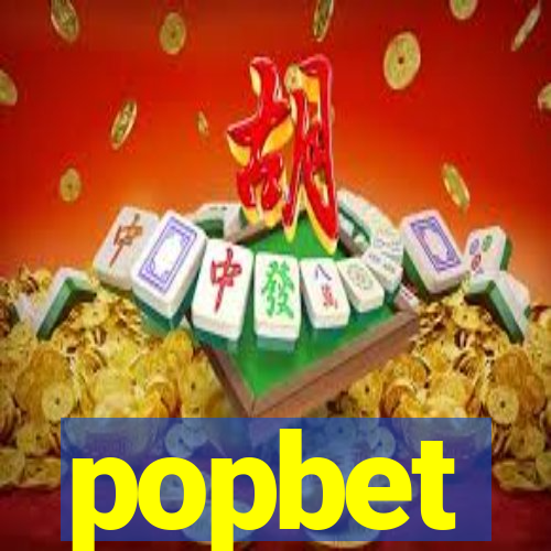 popbet