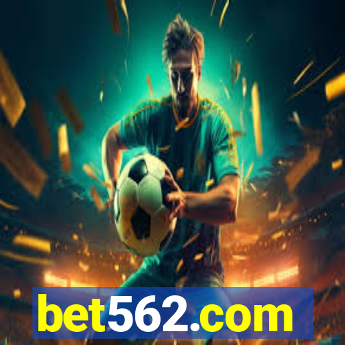 bet562.com