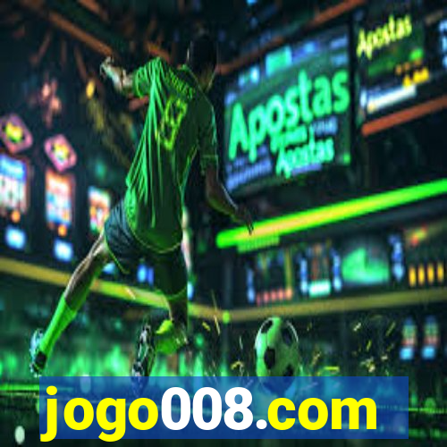 jogo008.com