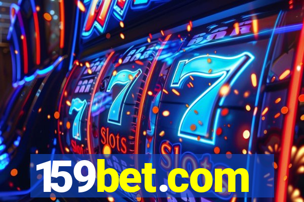 159bet.com