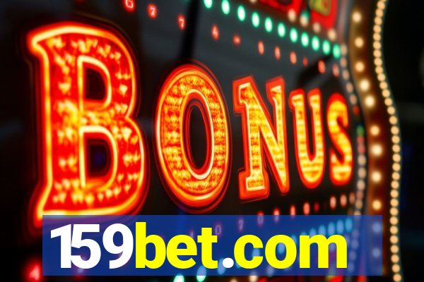 159bet.com