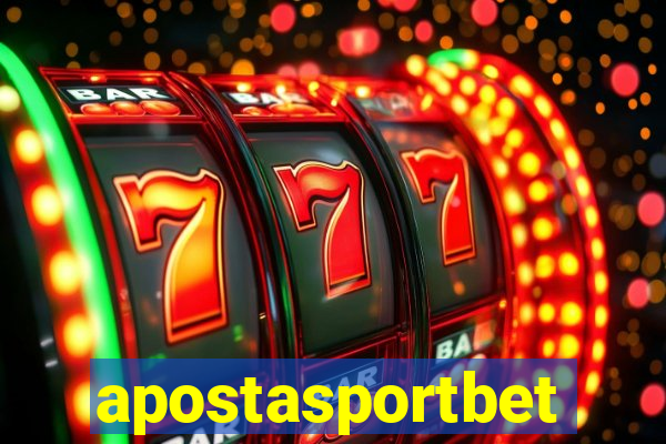 apostasportbet