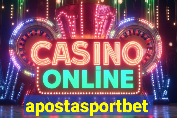 apostasportbet