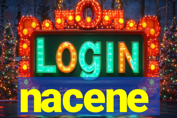 nacene