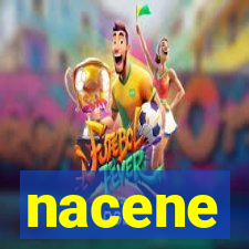 nacene