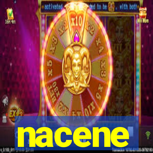 nacene