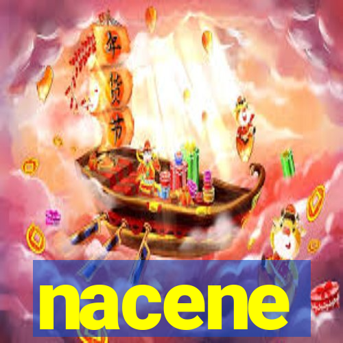 nacene