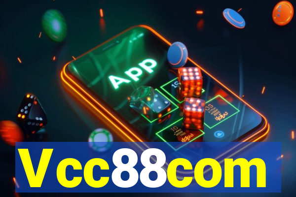 Vcc88com