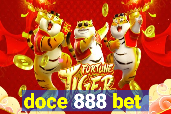 doce 888 bet