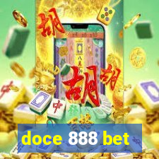 doce 888 bet