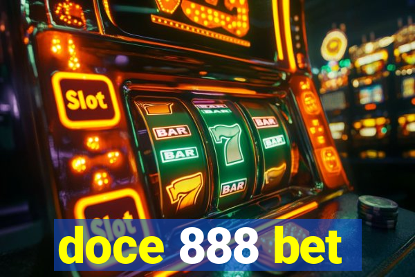 doce 888 bet