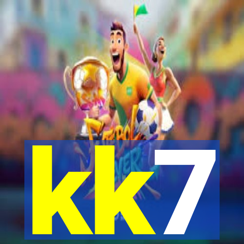 kk7