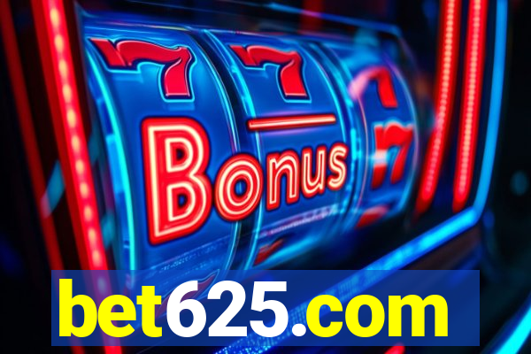 bet625.com