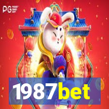 1987bet