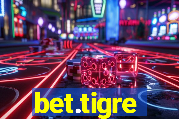 bet.tigre