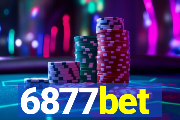 6877bet