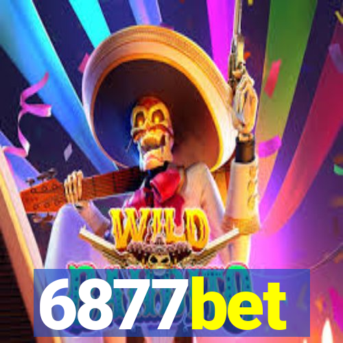 6877bet