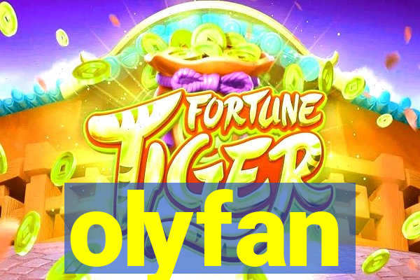 olyfan