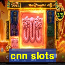 cnn slots