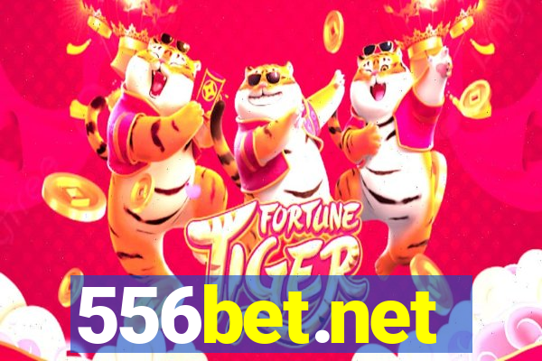 556bet.net