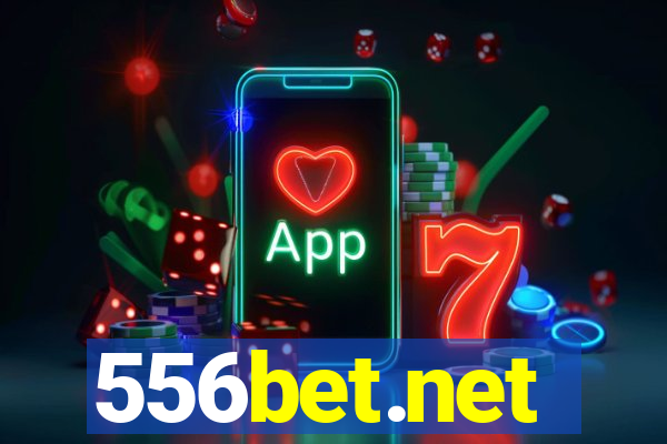 556bet.net